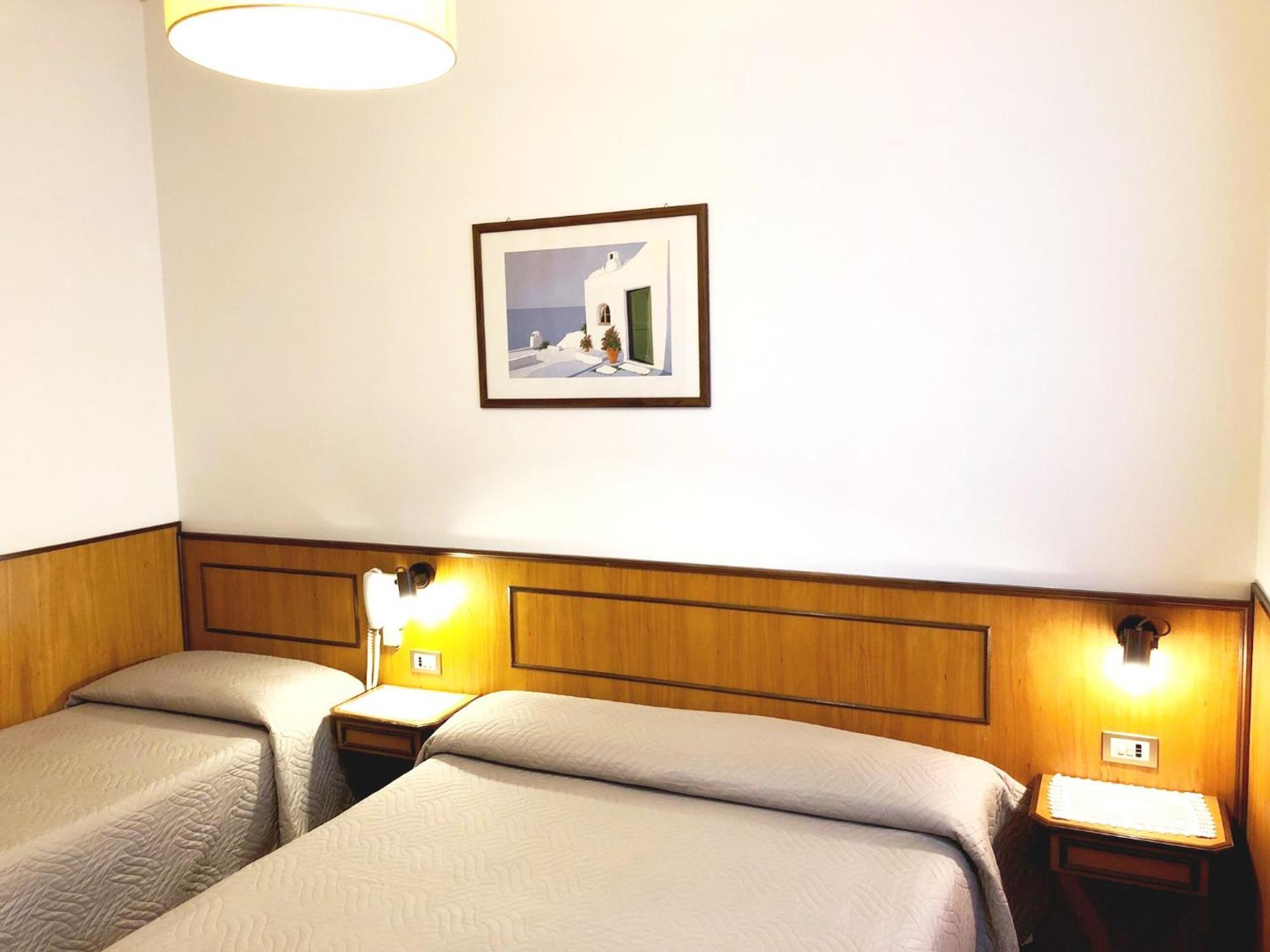 Hotel Signa Perugia Kültér fotó